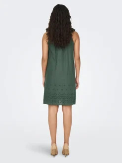 JDYMONICA Kurzes Kleid