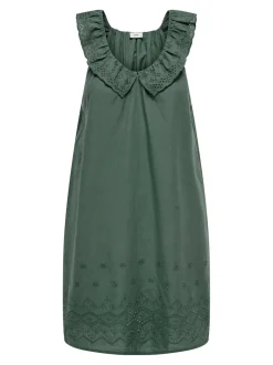 JDYMONICA Kurzes Kleid