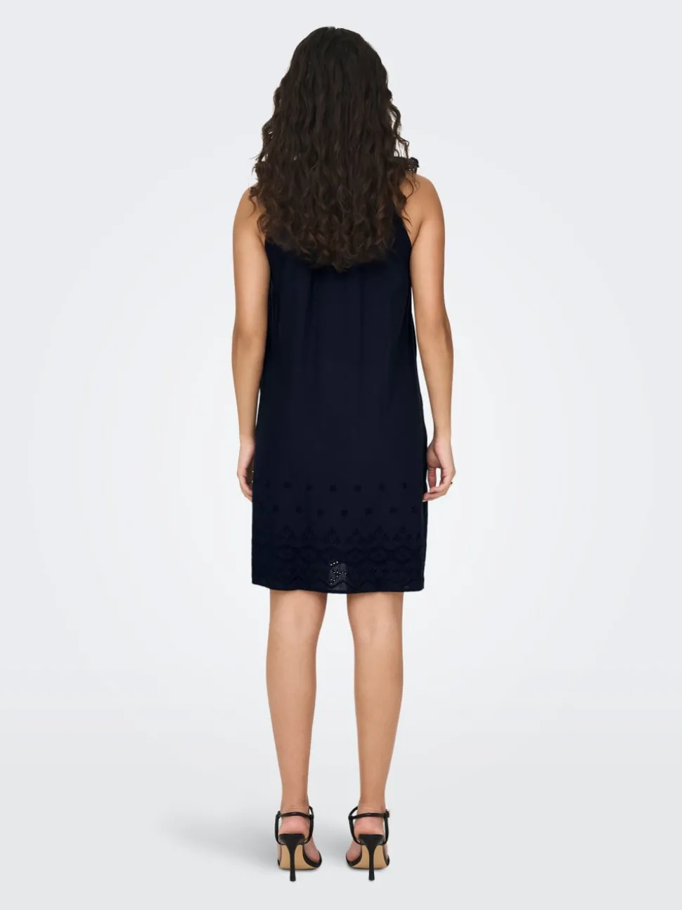 JDYMONICA Kurzes Kleid