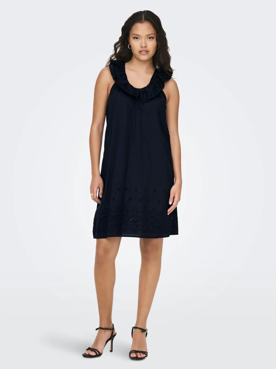 JDYMONICA Kurzes Kleid