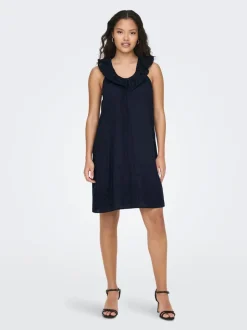JDYMONICA Kurzes Kleid