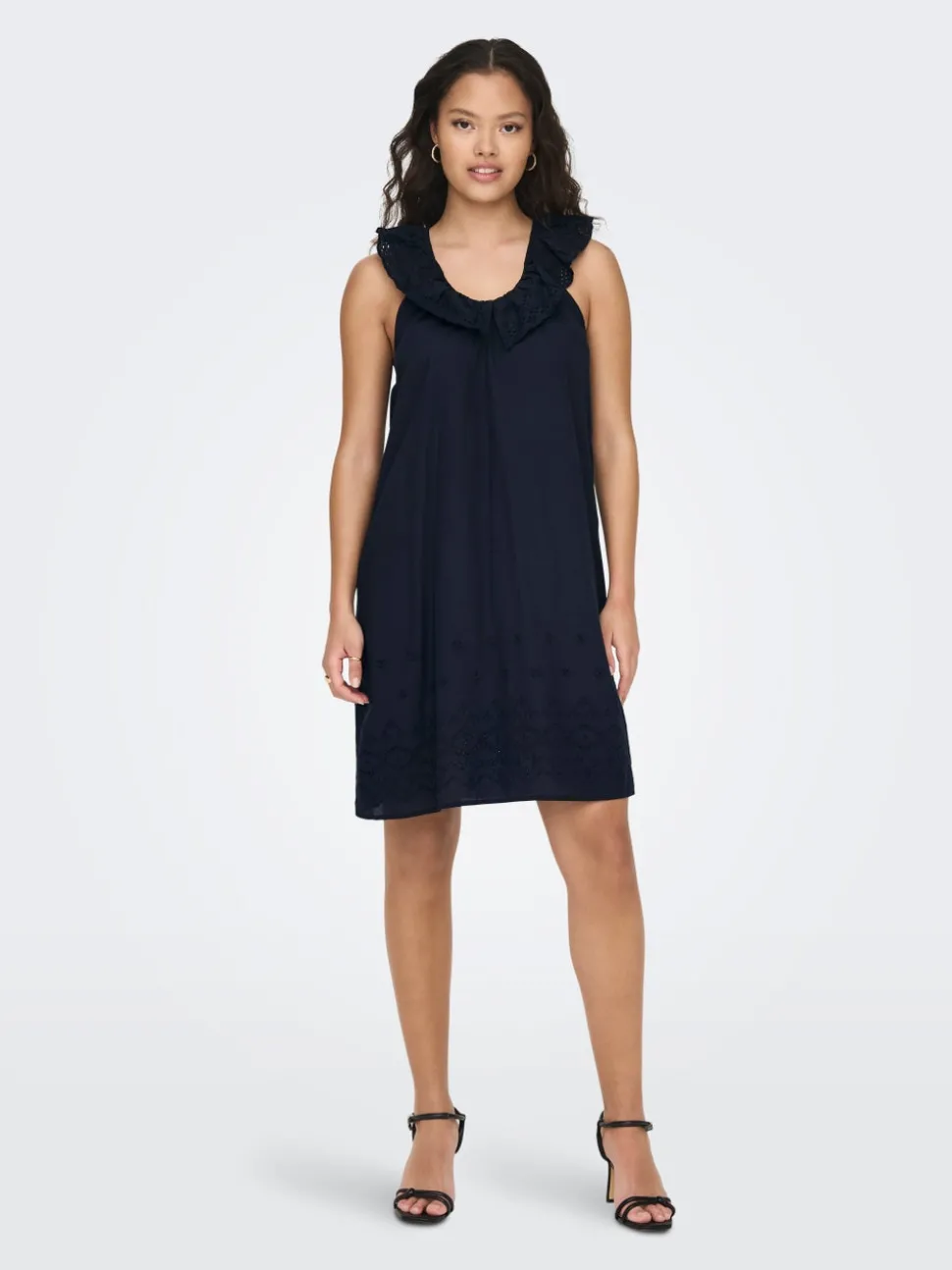 JDYMONICA Kurzes Kleid