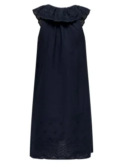 JDYMONICA Kurzes Kleid