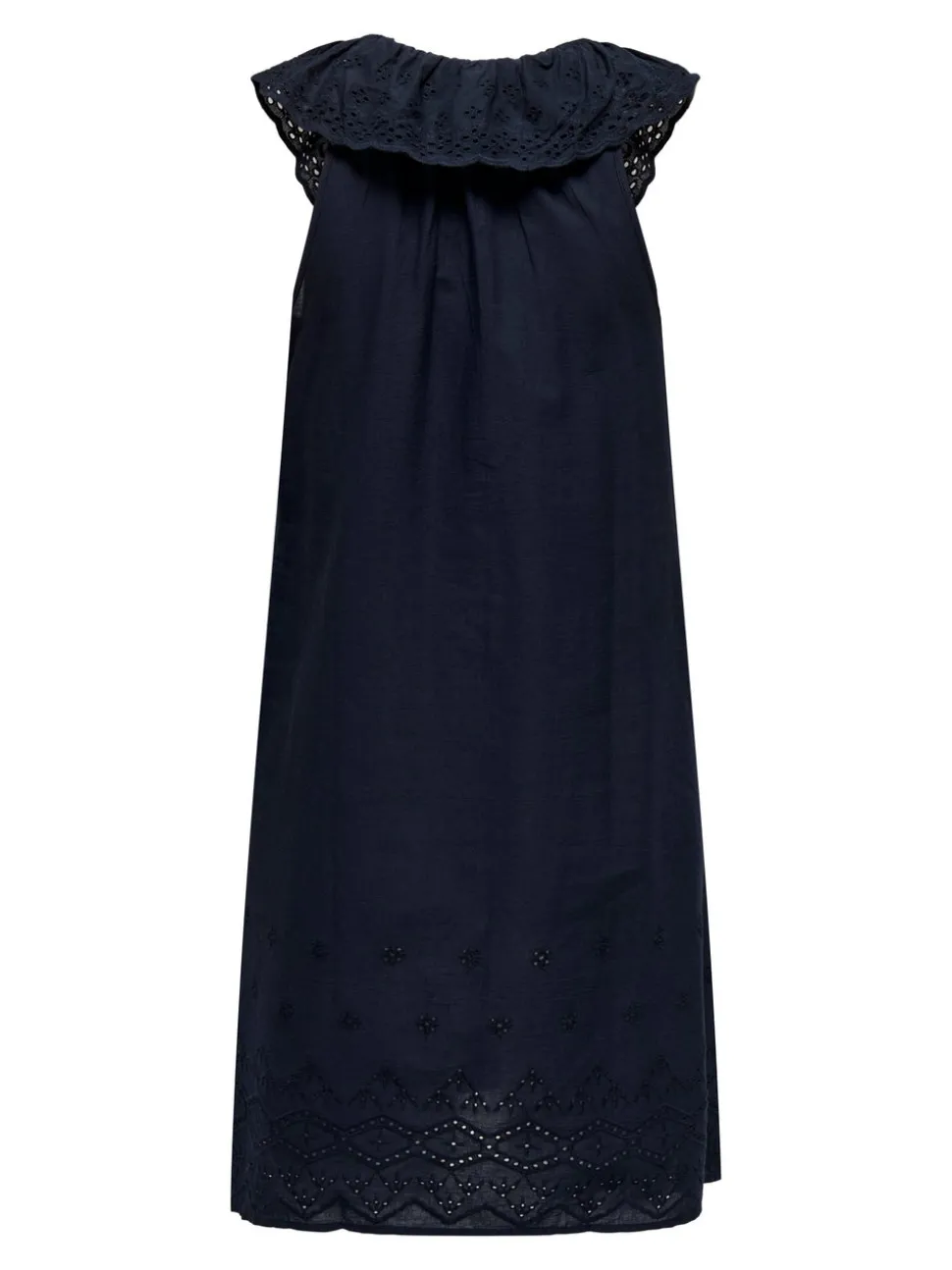 JDYMONICA Kurzes Kleid