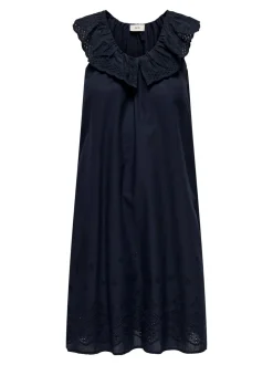 JDYMONICA Kurzes Kleid