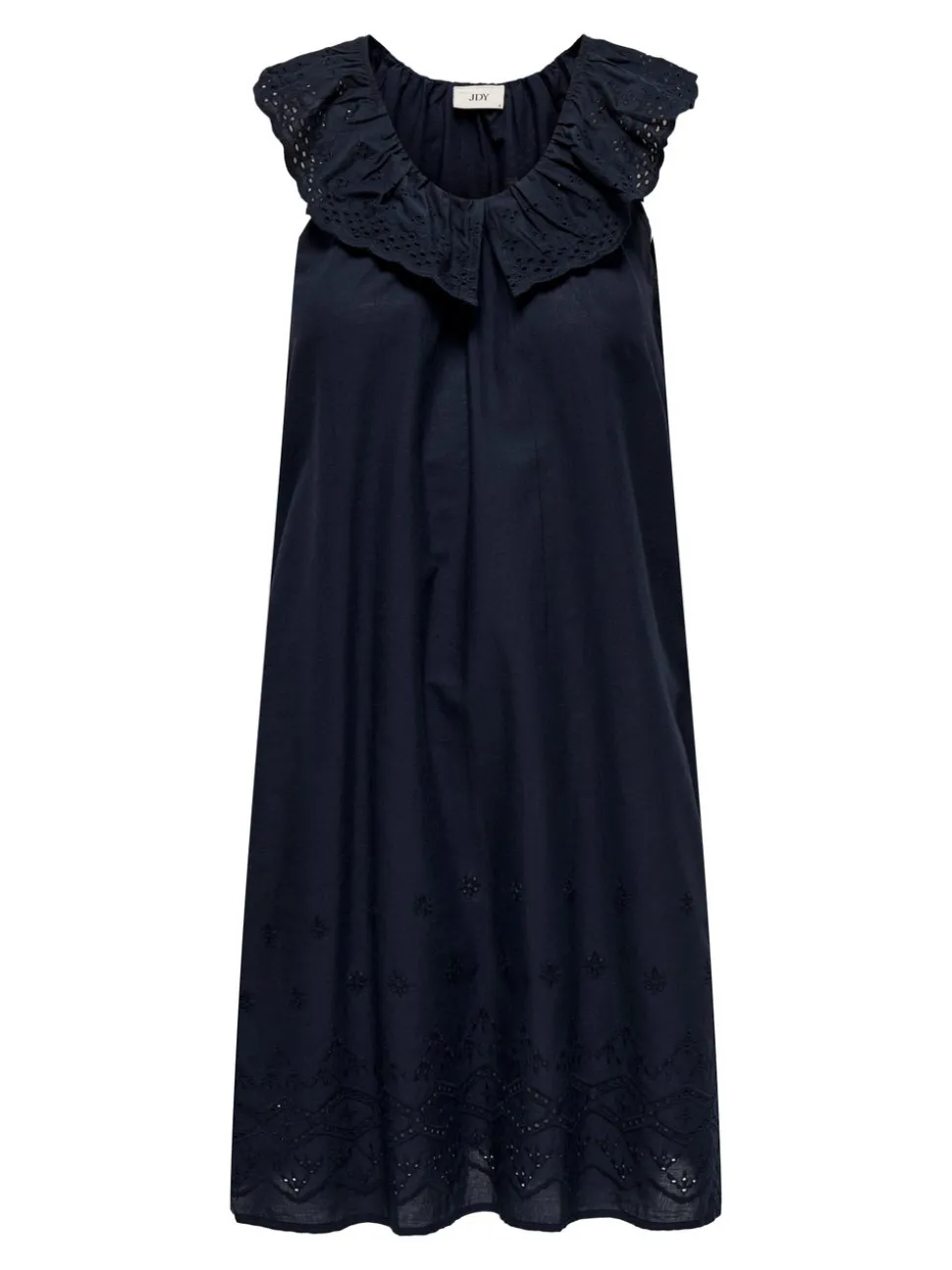 JDYMONICA Kurzes Kleid