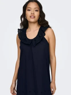 JDYMONICA Kurzes Kleid