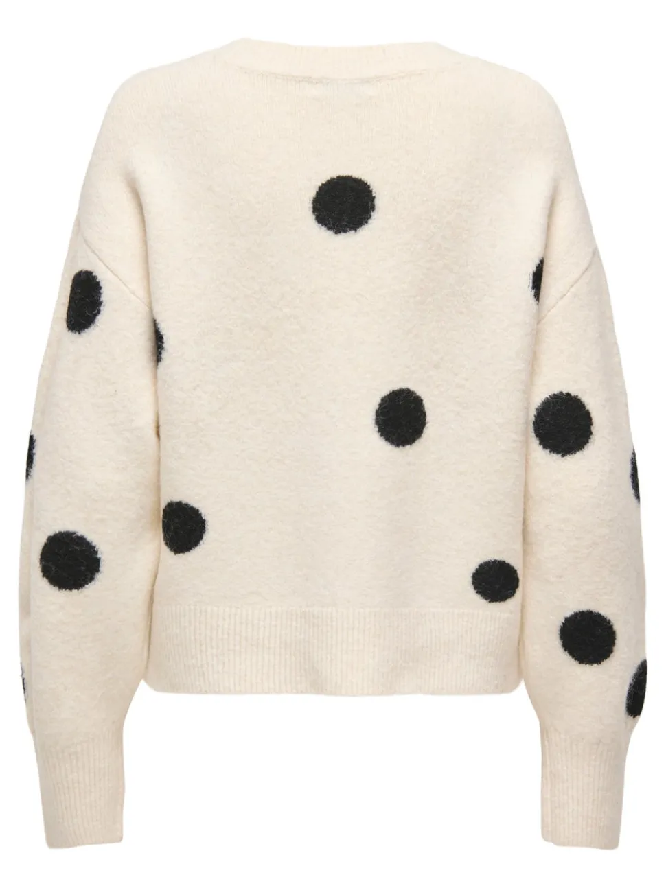 JDYMONICA Strickpullover