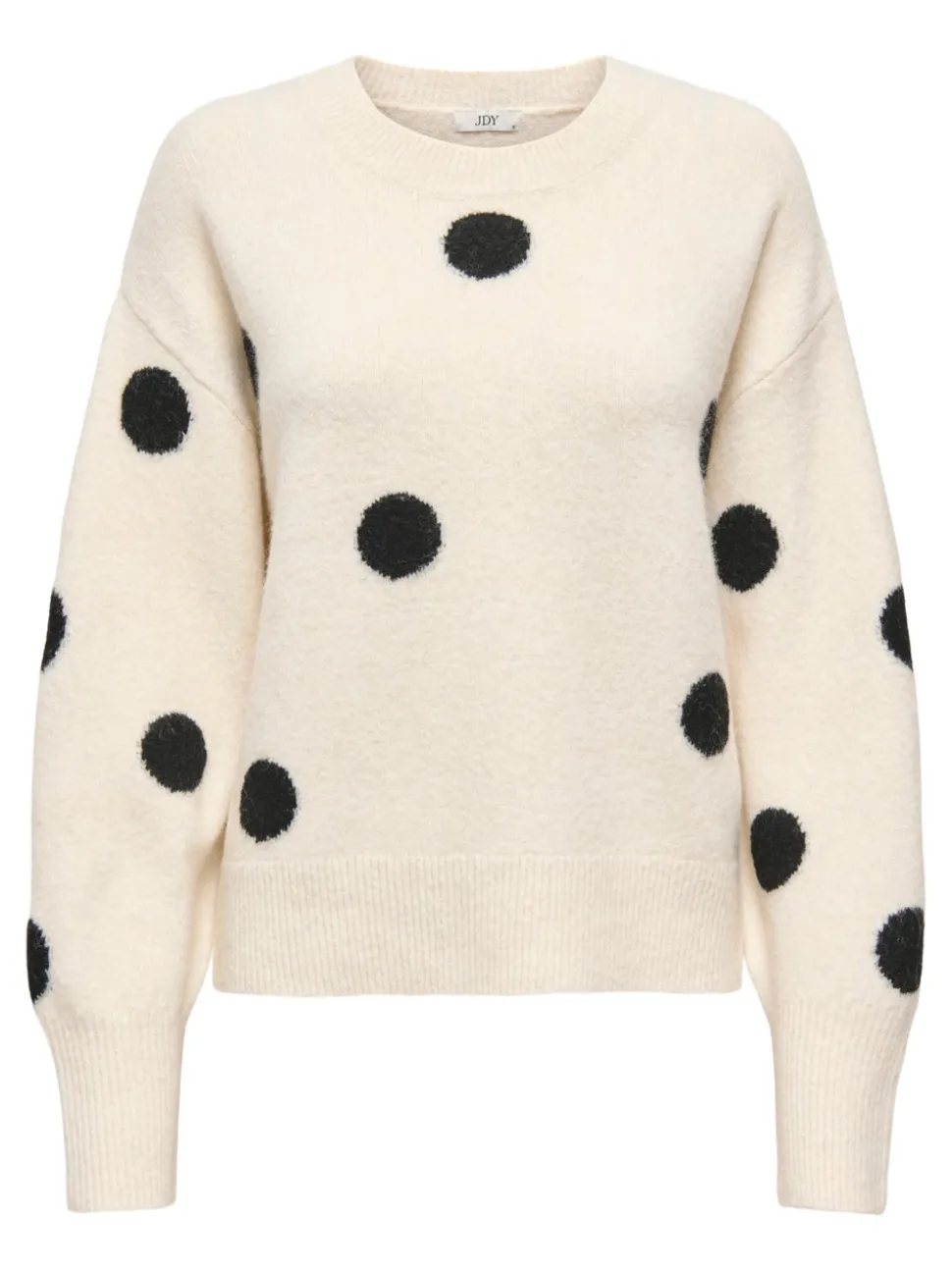 JDYMONICA Strickpullover