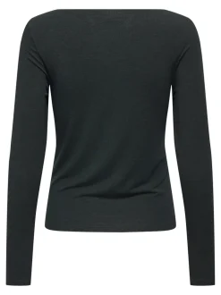 JDYMULLY Top