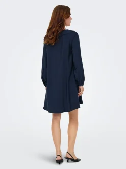 JDYMY Midikleid