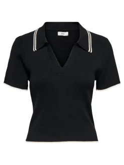 JDYNANNA Polo