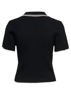 JDYNANNA Polo