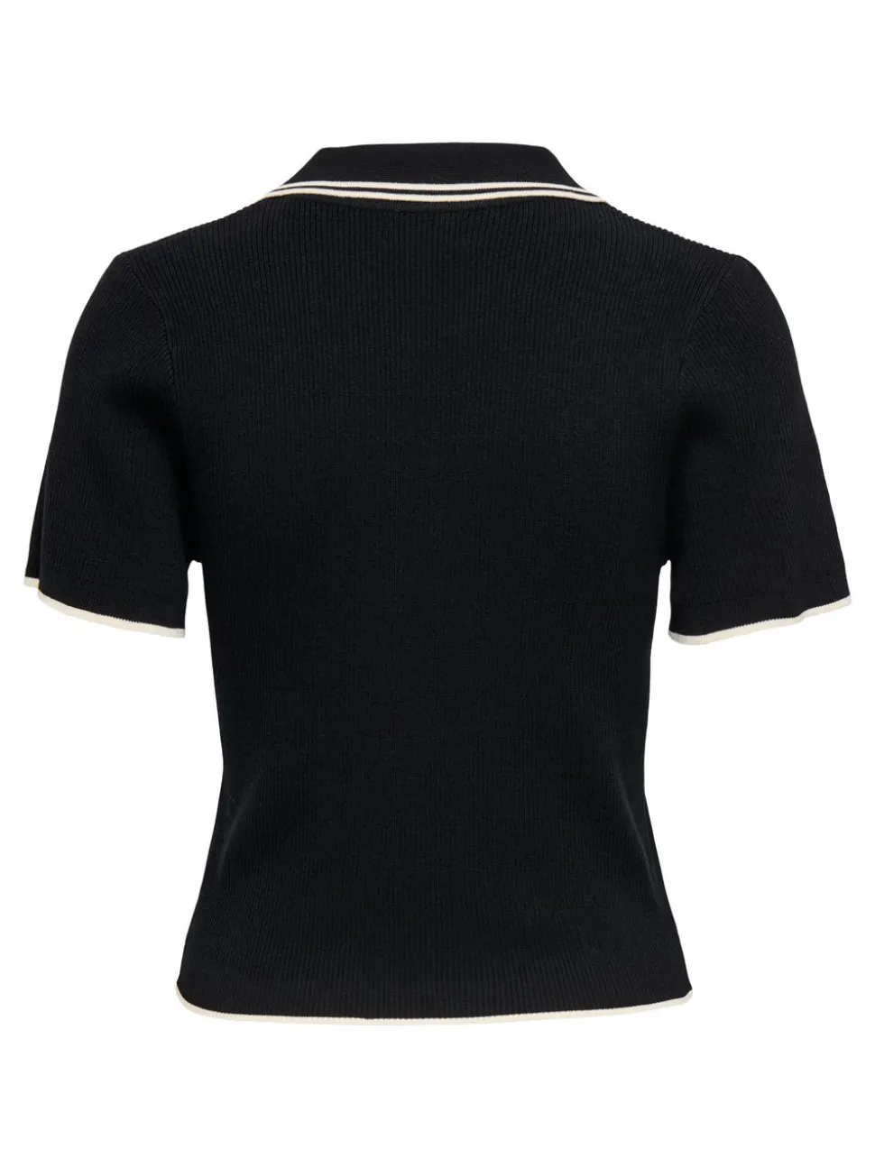 JDYNANNA Polo