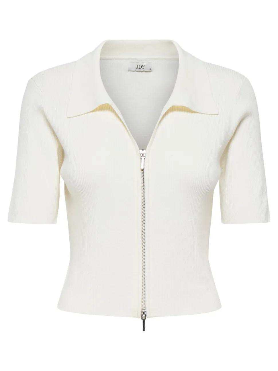 JDYNANNA Strickjacke