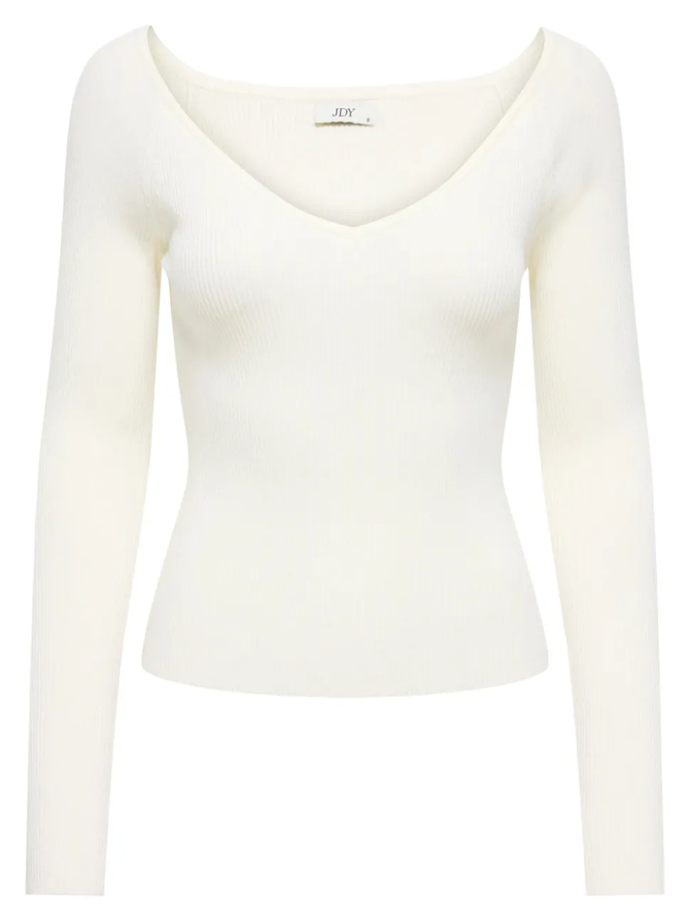 JDYNANNA Strickpullover