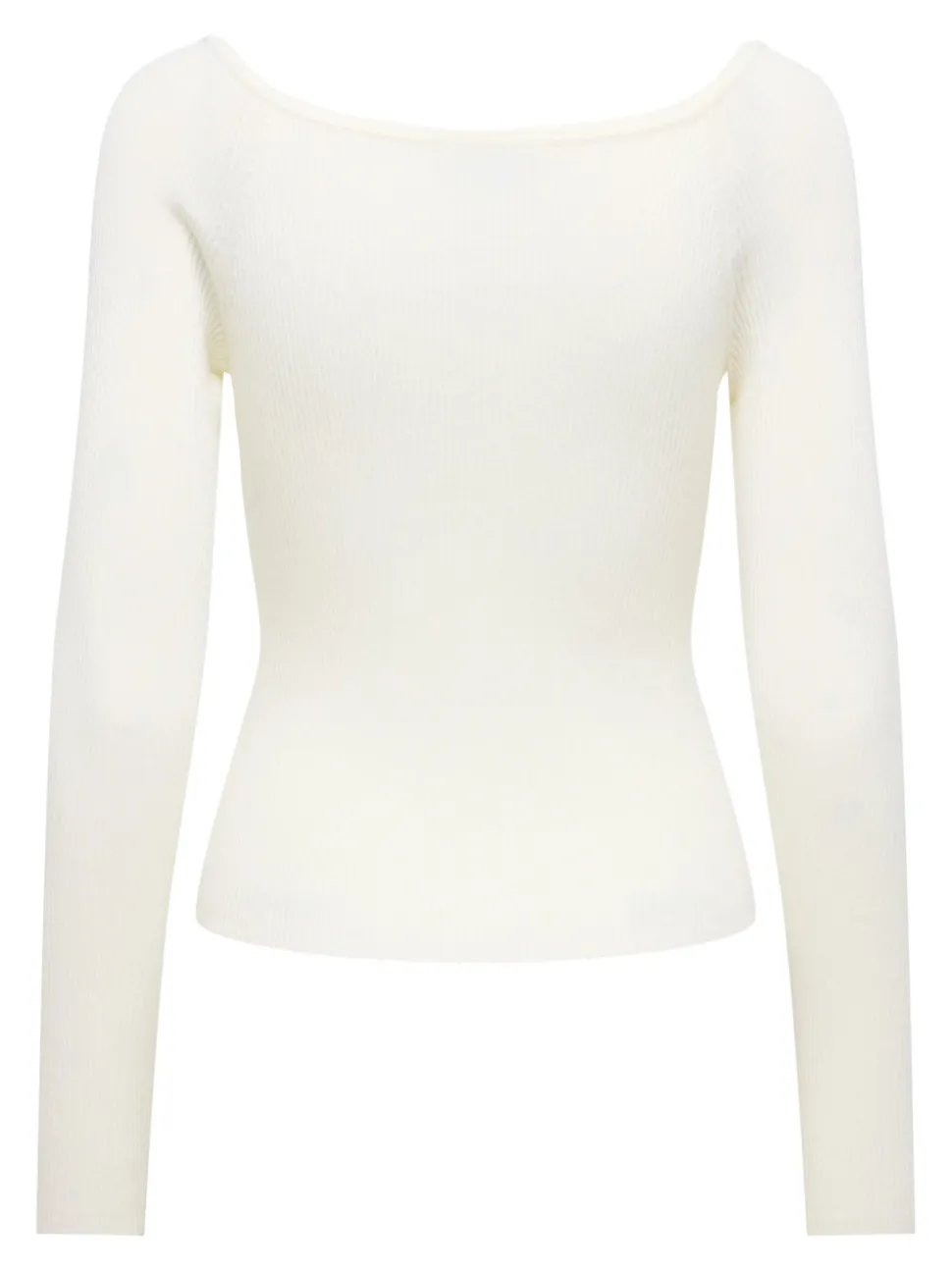 JDYNANNA Strickpullover