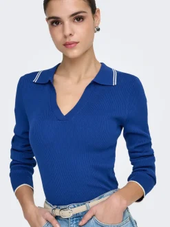 JDYNANNA Strickpullover