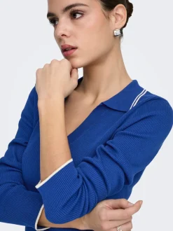 JDYNANNA Strickpullover