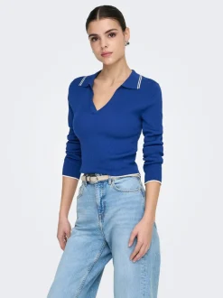 JDYNANNA Strickpullover