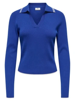 JDYNANNA Strickpullover