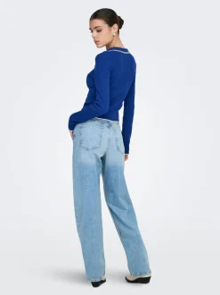 JDYNANNA Strickpullover