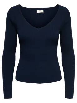 JDYNANNA Strickpullover