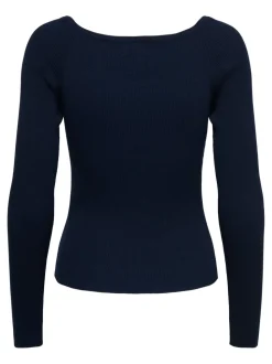 JDYNANNA Strickpullover