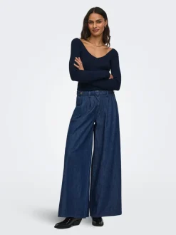 JDYNANNA Strickpullover