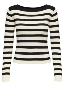 JDYNANNA Strickpullover