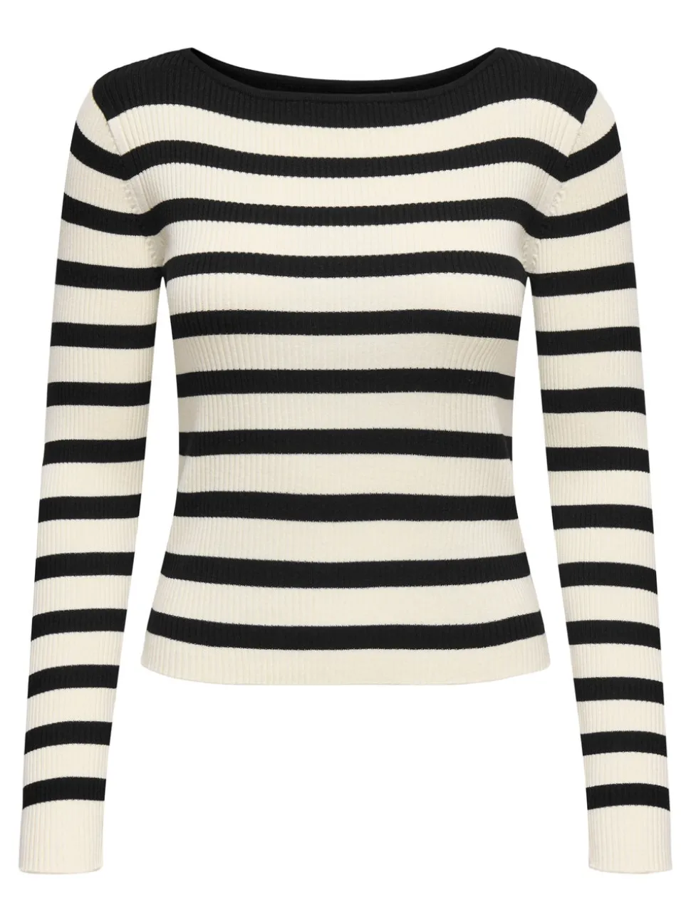 JDYNANNA Strickpullover