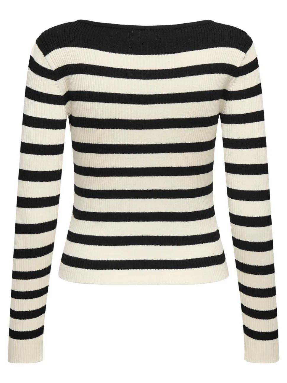JDYNANNA Strickpullover
