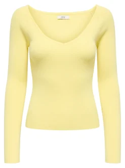 JDYNANNA Strickpullover