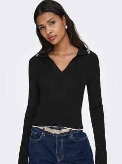 JDYNANNA Strickpullover