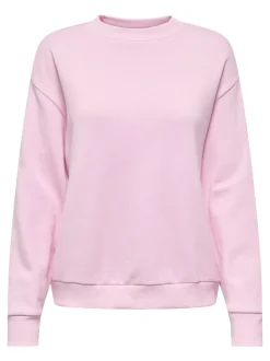 JDYNANNA Sweatshirt