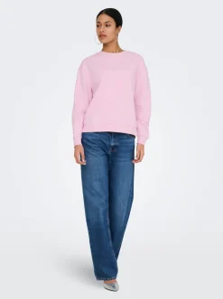 JDYNANNA Sweatshirt