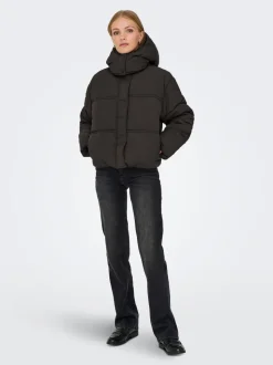 JDYNARNI Daunenjacke