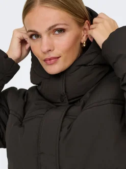 JDYNARNI Daunenjacke