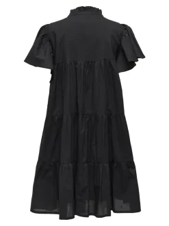JDYNAYA Kurzes Kleid