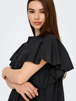 JDYNAYA Kurzes Kleid