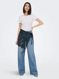 JDYNELA Andere Accessoires