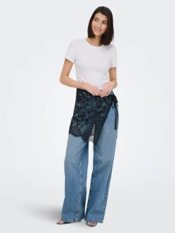 JDYNELA Andere Accessoires