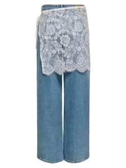 JDYNELA Andere Accessoires