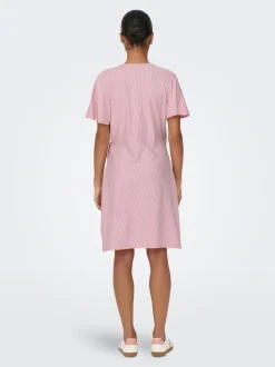 JDYNELLI Kurzes Kleid