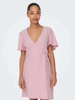 JDYNELLI Kurzes Kleid