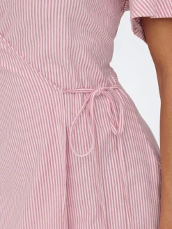 JDYNELLI Kurzes Kleid