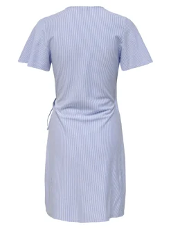 JDYNELLI Kurzes Kleid