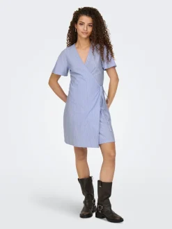 JDYNELLI Kurzes Kleid