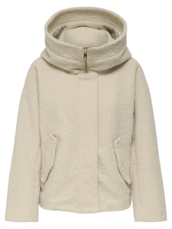 JDYNEVADA Jacke