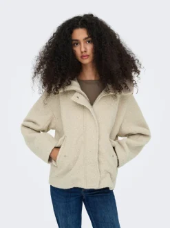 JDYNEVADA Jacke